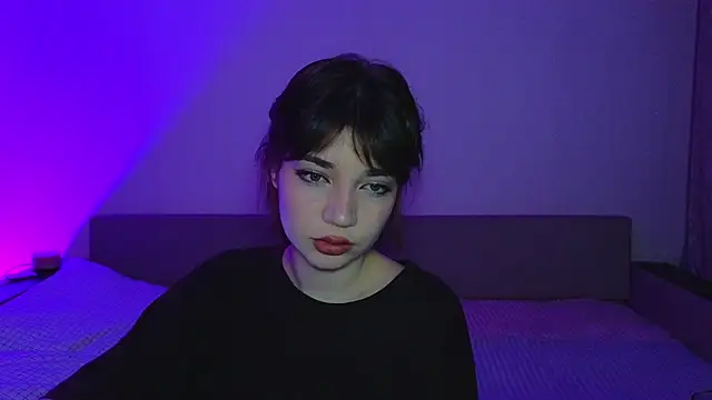 CassJonn online show from 11/21/25, 07:57