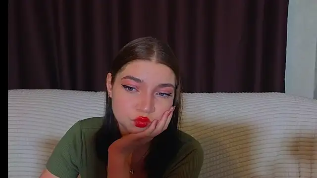 CassJonn online show from 02/12/25, 07:45