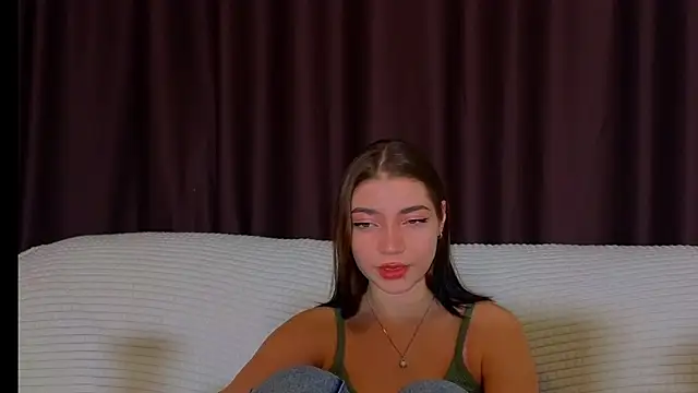 CassJonn online show from 02/10/25, 06:13