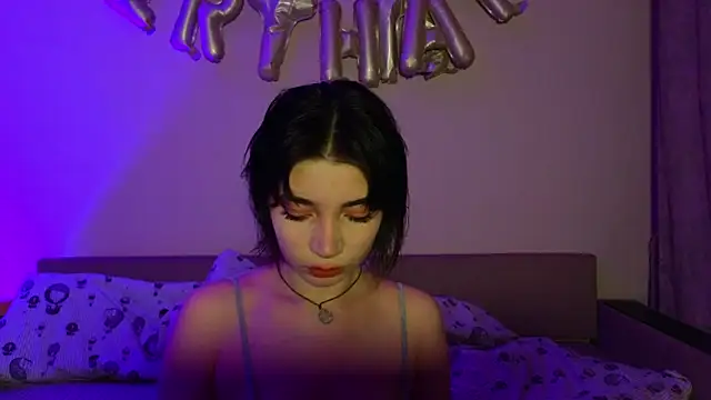 CassJonn online show from 12/22/25, 04:40