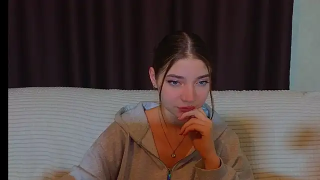 CassJonn online show from 02/17/25, 06:28