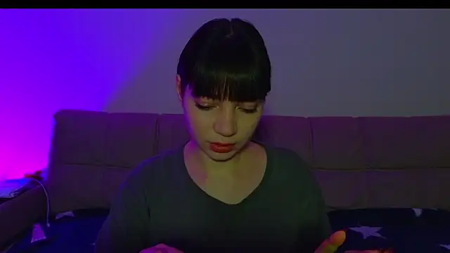 CassJonn online show from 09/24/25, 08:15