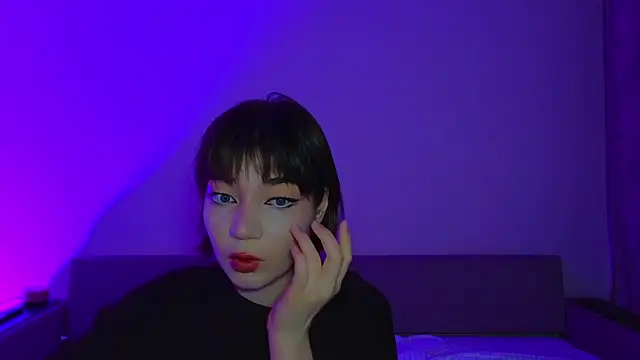 CassJonn online show from 10/27/25, 05:03