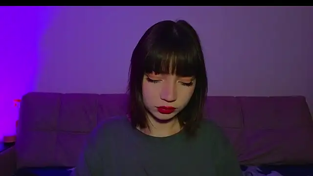 CassJonn online show from 09/26/25, 09:32