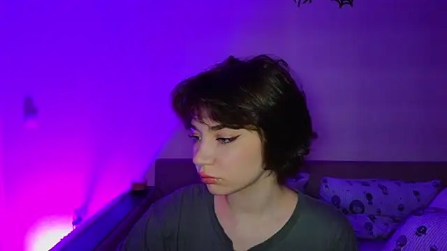 CassJonn online show from 11/28/25, 07:25