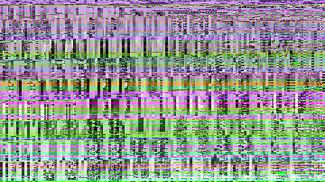 CatarinaMayer  online show from 10/16/25, 10:18