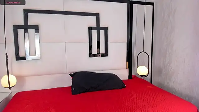 CatarinaMayer  online show from 03/22/25, 08:48