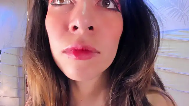 CatarinaMayer  online show from 01/11/26, 09:33