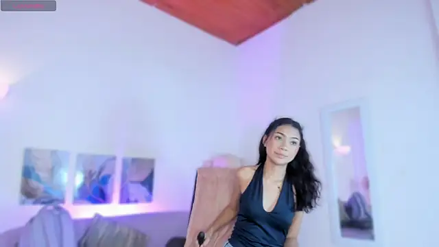 Kathe slim online show from 12/19/25, 04:31