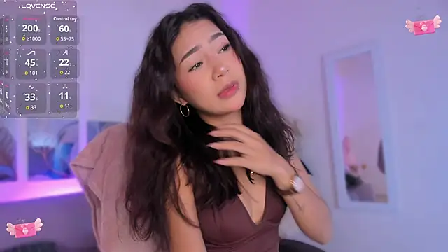 Snapshot of Kathe_slim chatting on 01/09/26, 04:36 Kathe slim online show from 01/09/26, 04:36