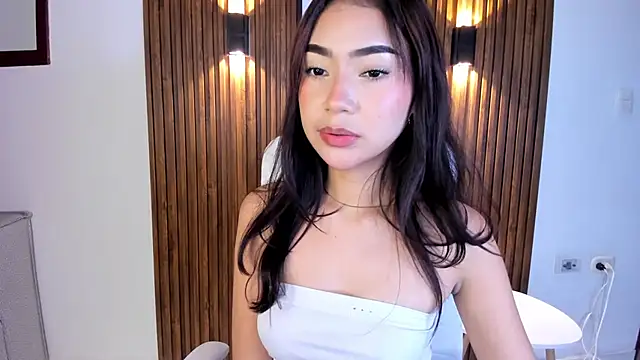 Snapshot of Kathe_slim chatting on 03/15/25, 10:55 Kathe slim online show from 03/15/25, 10:55
