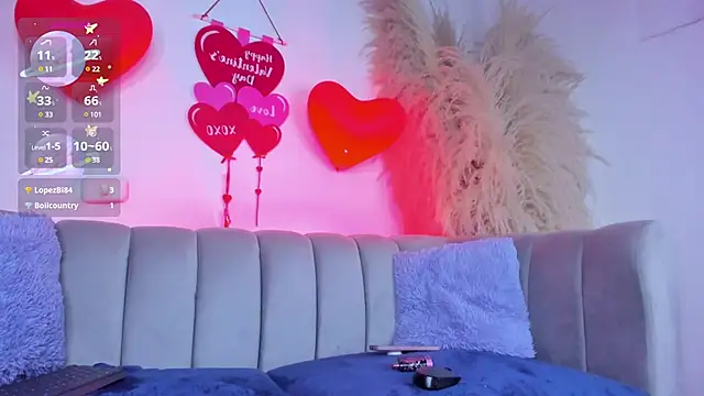 Snapshot of Kathe_slim chatting on 02/12/25, 10:48 Kathe slim online show from 02/12/25, 10:48