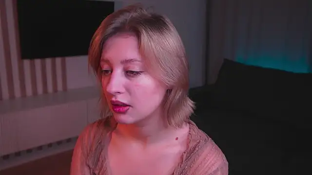 milasmiu online show from 11/26/25, 04:12