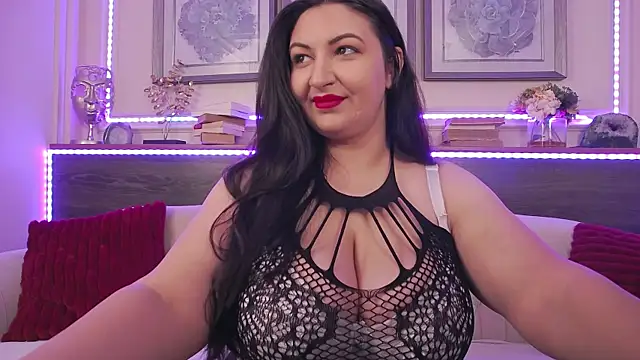 BustyEva  online show from 05/16/26, 03:27
