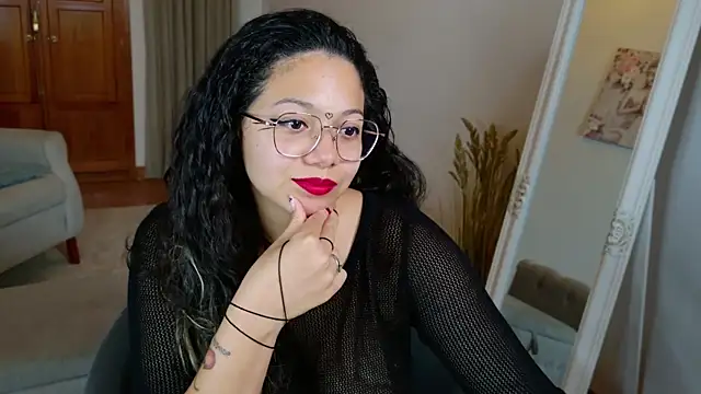 Snapshot of SelenaBlumX chatting on 09/14/25, 08:09 SelenaBlumX online show from 09/14/25, 08:09
