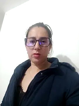 CHARLOTTE 1711 online show from 03/06/25, 05:24