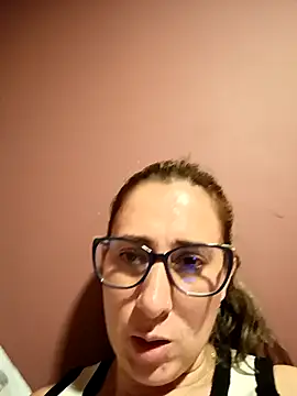 CHARLOTTE 1711 online show from 03/06/26, 02:17