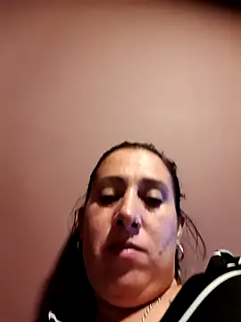 CHARLOTTE 1711 online show from 09/16/25, 04:24