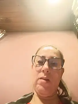 CHARLOTTE 1711 online show from 05/14/26, 03:03