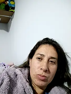 CHARLOTTE 1711 online show from 01/19/26, 05:11