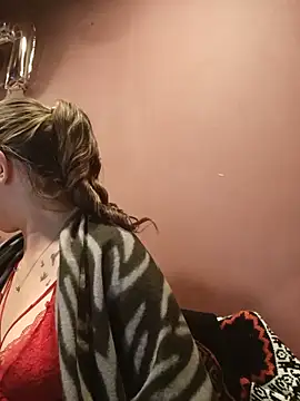 CHARLOTTE 1711 online show from 05/20/26, 03:36