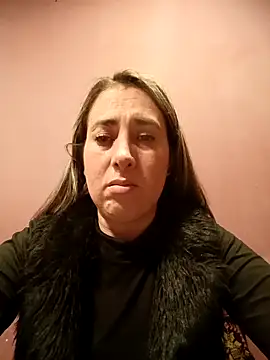 CHARLOTTE 1711 online show from 05/11/26, 03:19