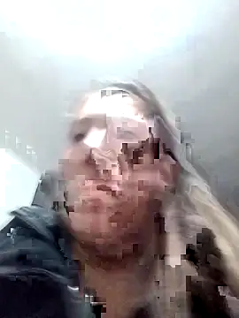 CHARLOTTE 1711 online show from 02/17/25, 01:58