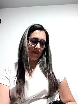 CHARLOTTE 1711 online show from 09/29/25, 03:57