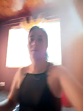 CHARLOTTE 1711 online show from 02/25/26, 10:31