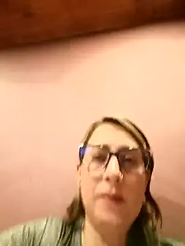 CHARLOTTE 1711 online show from 04/13/26, 03:21