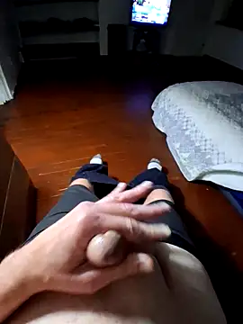 William1941 online show from 10/30/25, 06:55