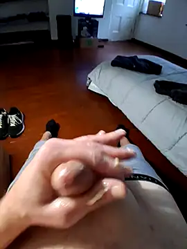 William1941 online show from 11/22/25, 09:13