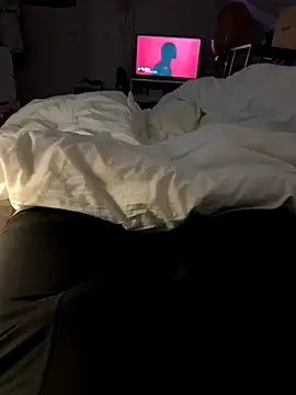 Snapshot of GastonBig chatting on 01/05/26, 10:46 GastonBig online show from 01/05/26, 10:46