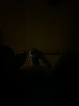 QTeepye online show from 04/16/26, 05:30