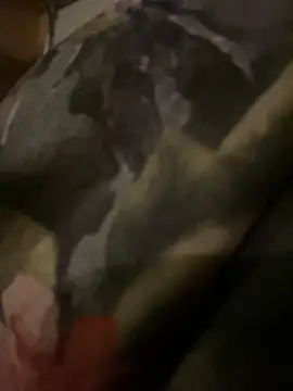 QTeepye online show from 02/19/26, 04:42