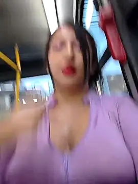 Snapshot of Melyy_Edii chatting on 03/03/26, 11:12 Melyy Edii online show from 03/03/26, 11:12