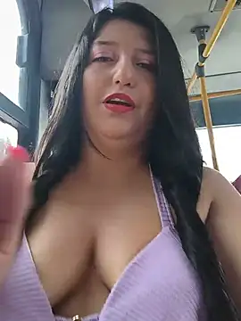 Snapshot of Melyy_Edii chatting on 06/30/26, 06:41 Melyy Edii online show from 06/30/26, 06:41