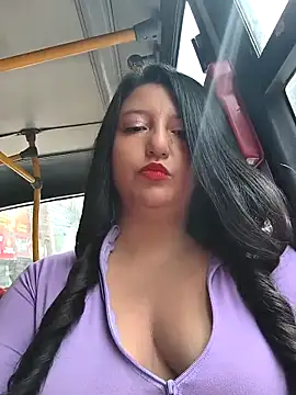 Snapshot of Melyy_Edii chatting on 04/06/26, 07:15 Melyy Edii online show from 04/06/26, 07:15