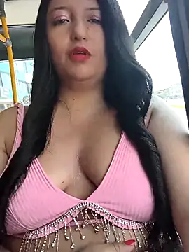 Snapshot of Melyy_Edii chatting on 03/20/26, 07:48 Melyy Edii online show from 03/20/26, 07:48