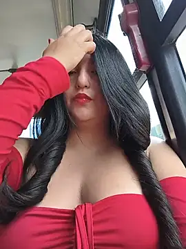 Snapshot of Melyy_Edii chatting on 07/16/26, 06:16 Melyy Edii online show from 07/16/26, 06:16