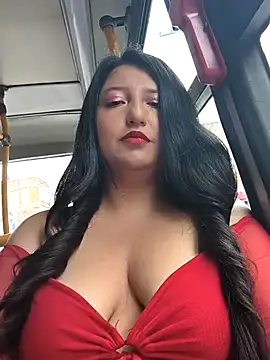 Snapshot of Melyy_Edii chatting on 03/31/26, 07:05 Melyy Edii online show from 03/31/26, 07:05