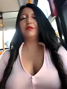 Snapshot of Melyy_Edii chatting on 04/02/26, 09:54 Melyy Edii online show from 04/02/26, 09:54