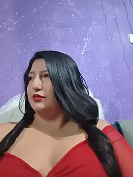 Snapshot of Melyy_Edii chatting on 06/02/26, 05:24 Melyy Edii online show from 06/02/26, 05:24