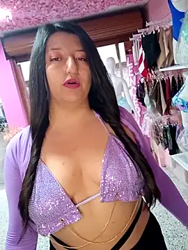 Melyy Edii online show from 11/21/25, 07:57