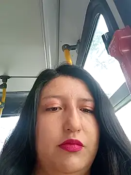 Melyy Edii online show from 03/12/25, 07:47