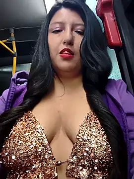 Snapshot of Melyy_Edii chatting on 04/28/26, 11:09 Melyy Edii online show from 04/28/26, 11:09
