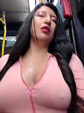 Snapshot of Melyy_Edii chatting on 03/02/26, 11:22 Melyy Edii online show from 03/02/26, 11:22