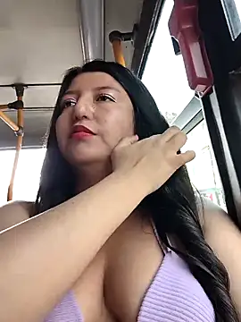 Melyy Edii online show from 03/01/26, 09:48