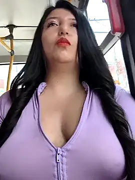 Snapshot of Melyy_Edii chatting on 03/19/26, 06:30 Melyy Edii online show from 03/19/26, 06:30