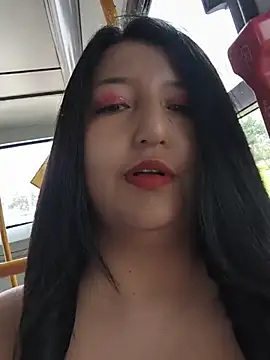 Snapshot of Melyy_Edii chatting on 06/16/26, 06:52 Melyy Edii online show from 06/16/26, 06:52